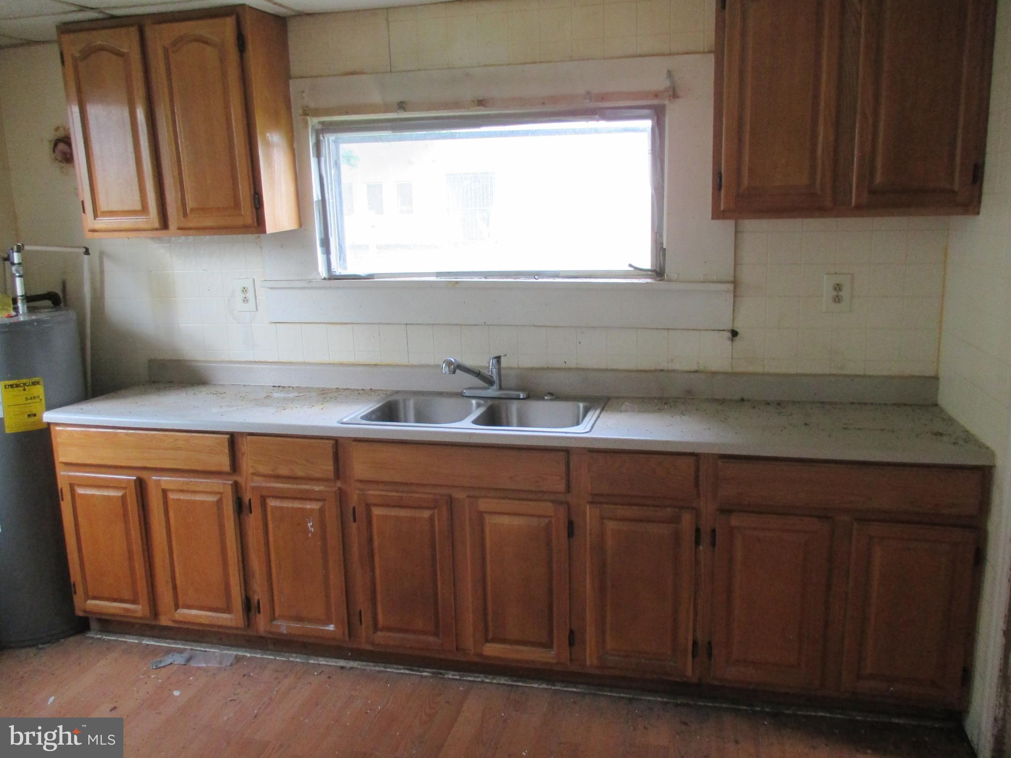 43 North F Street Keyser, WV 26726 - Photo 7 of 14