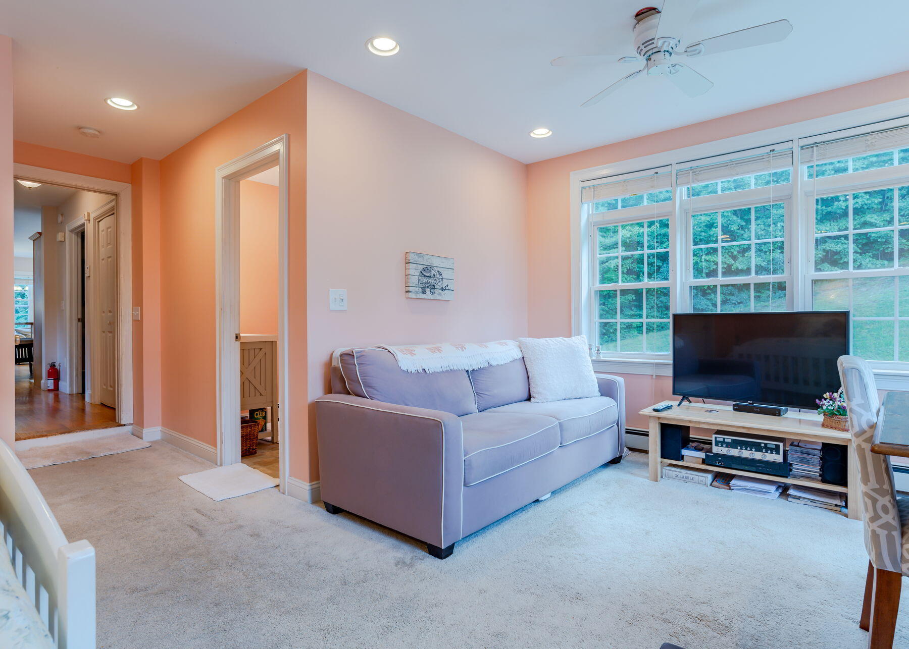7 Bittersweet Way Windham, ME 04062 - Photo 21 of 60 7BittersweetWay-Windham-18