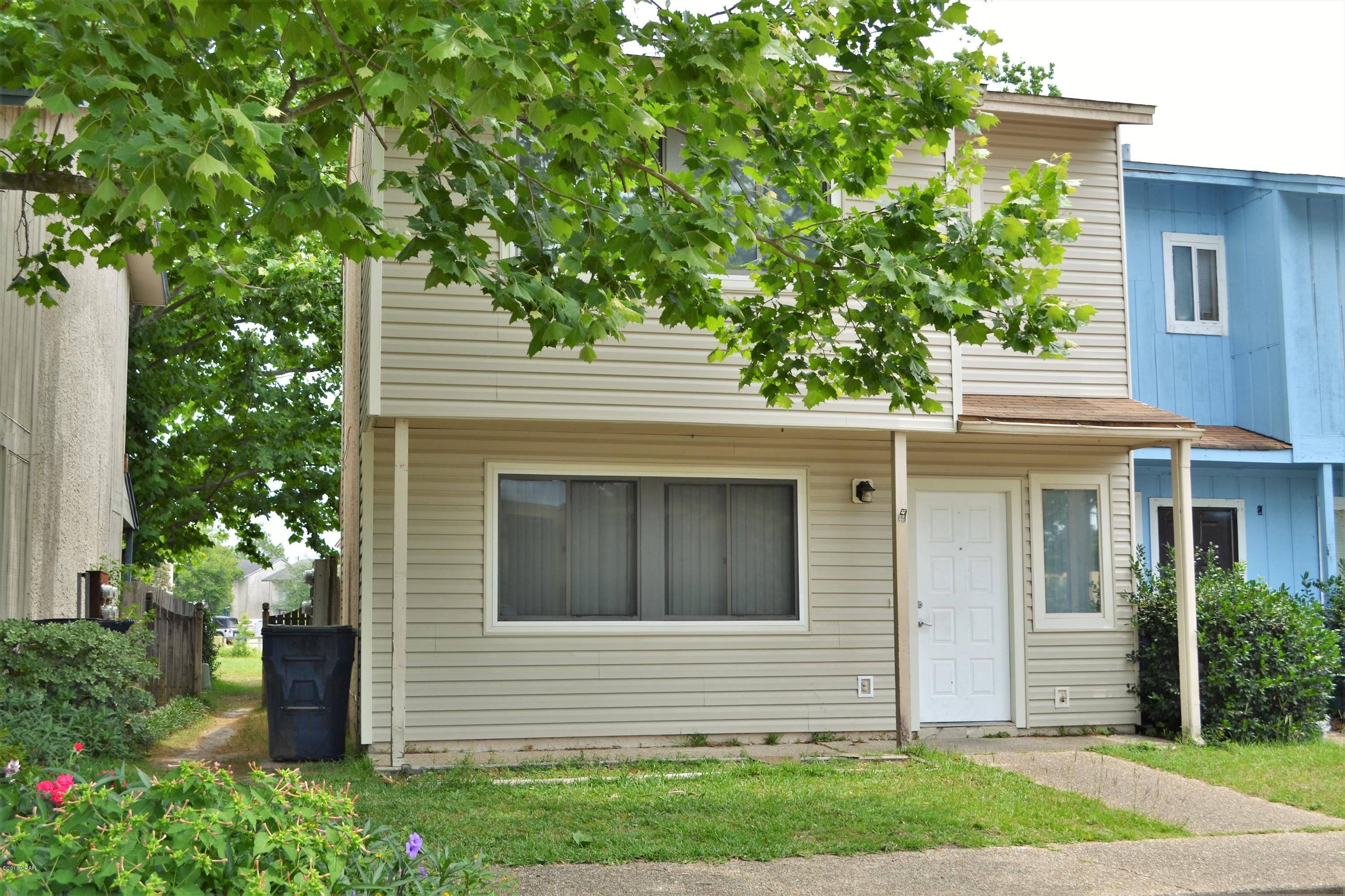 3922 Solano Road Panama City, FL 32405 - Photo 1 of 9 Gallery Image 1