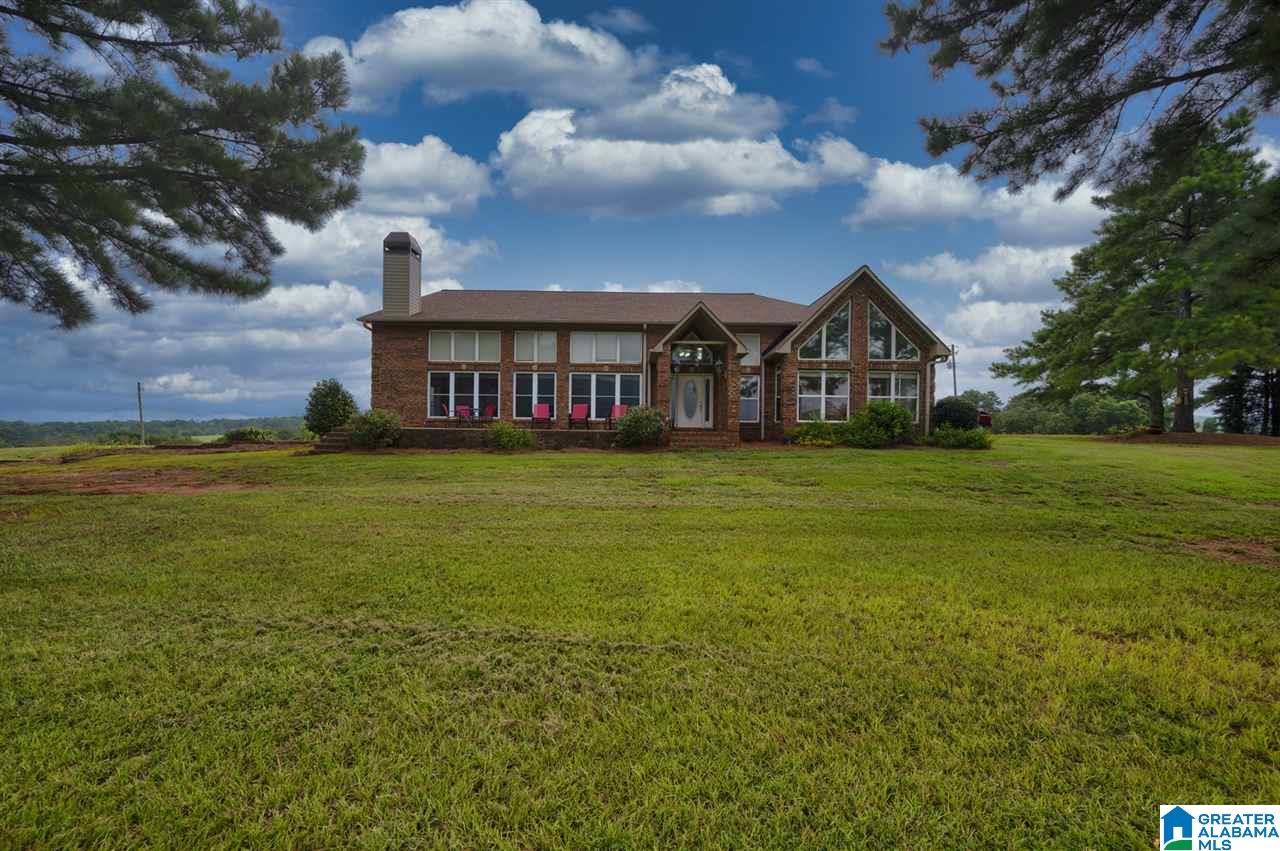 118 Runway Drive Hayden, AL 35079 - Photo 38 of 47