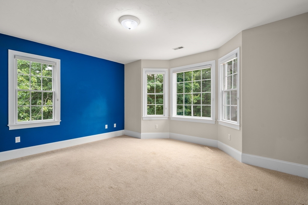 220 Newtown Road Acton, MA 01720 - Photo 32 of 36 Gallery Image 32
