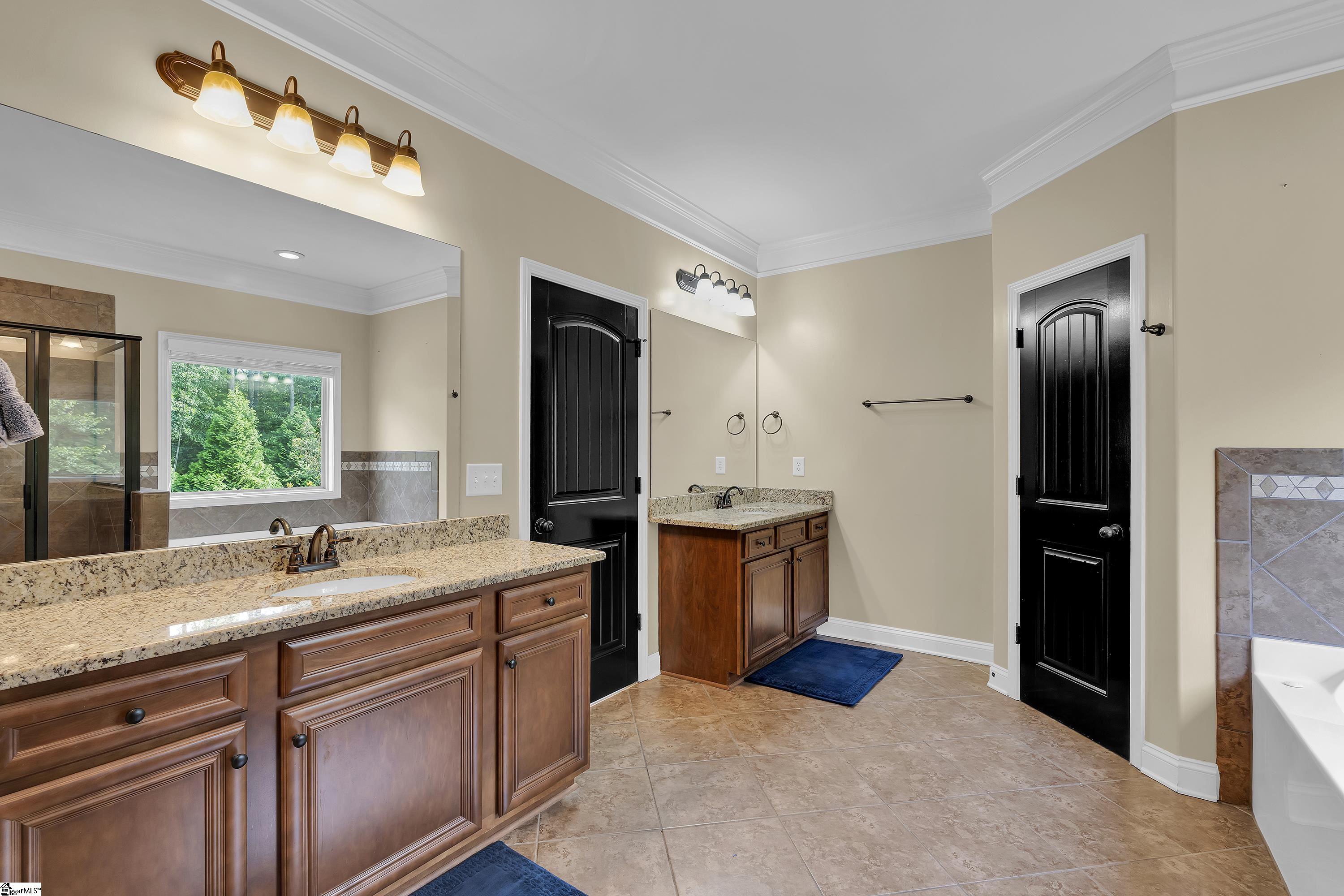 5 Bellagio Way Greer, SC 29651 - Photo 31 of 38