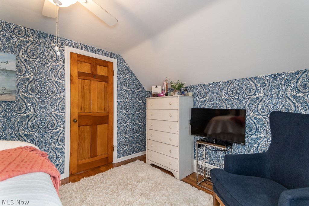1627 Richmond Road Cleveland, OH 44124 - Photo 29 of 35 Gallery Image 29