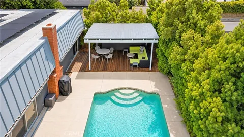 $1,450,000 | 25431 Classic Drive, Mission Viejo, CA 92691