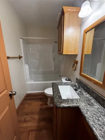 $1,500 | 1671 Highway 190, Huntsville, TX 77340