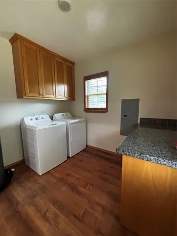 $1,500 | 1671 Highway 190, Huntsville, TX 77340