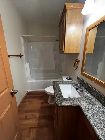 $1,500 | 1671 Highway 190, Huntsville, TX 77340