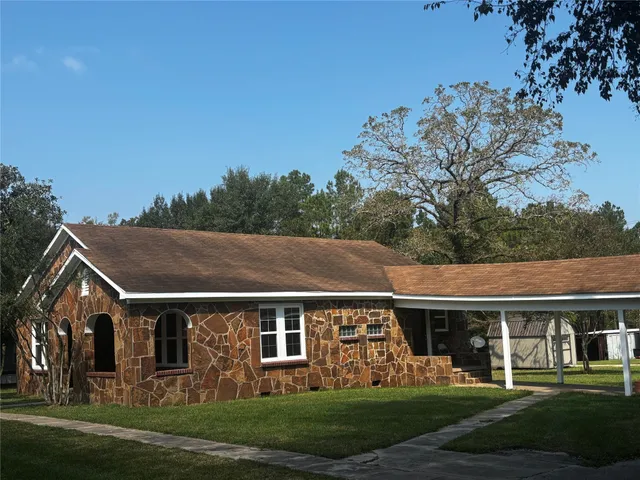 $1,500 | 1671 Highway 190, Huntsville, TX 77340