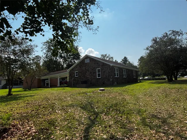 $1,500 | 1671 Highway 190, Huntsville, TX 77340