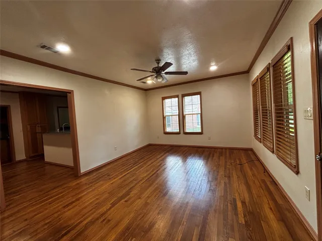 $1,500 | 1671 Highway 190, Huntsville, TX 77340