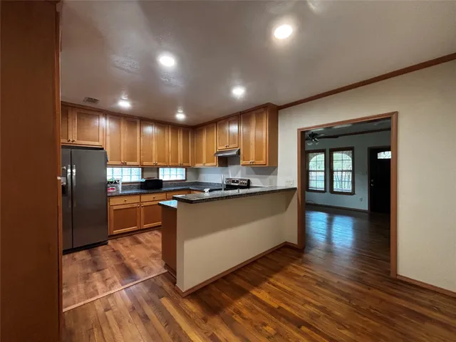 $1,500 | 1671 Highway 190, Huntsville, TX 77340