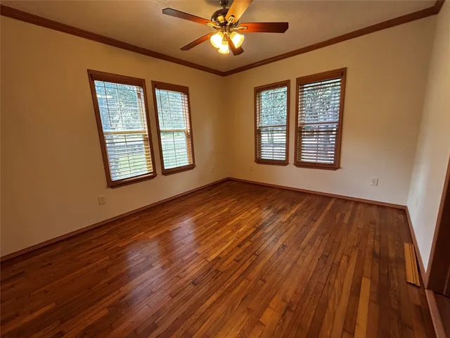 $1,500 | 1671 Highway 190, Huntsville, TX 77340