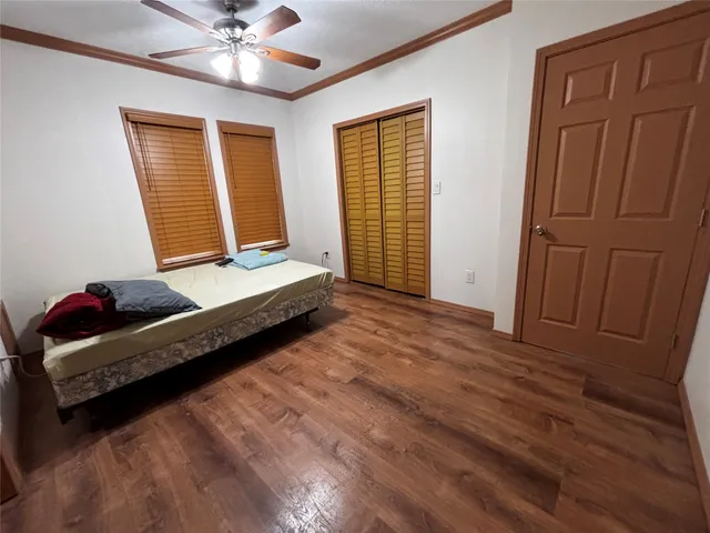 $1,500 | 1671 Highway 190, Huntsville, TX 77340