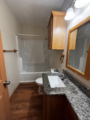 $1,500 | 1671 Highway 190, Huntsville, TX 77340