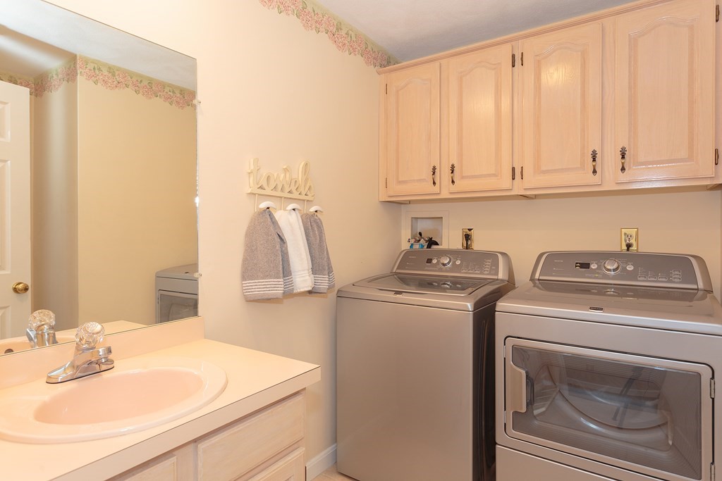 20 Kelshill Road North Chelmsford, MA 01863 - Photo 13 of 30 Gallery Image 13