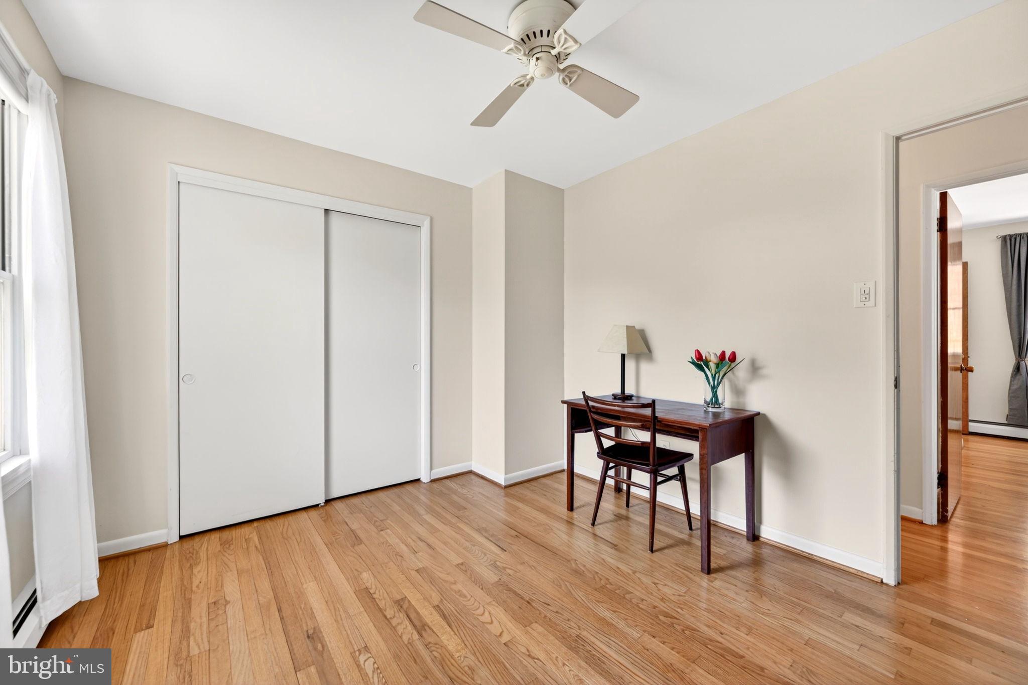 9221 Spring Valley Road Ellicott City, MD 21043 - Photo 34 of 61 Gallery Image 34