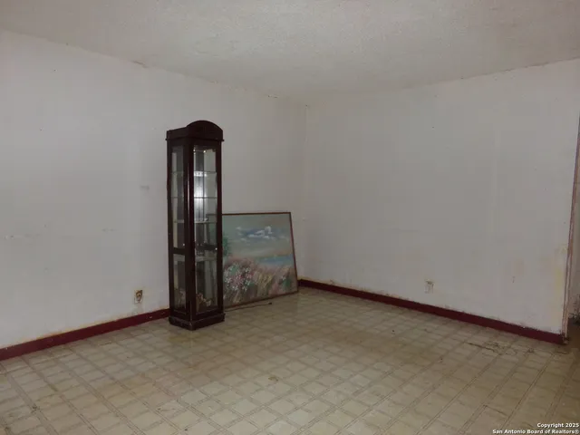 $95,000 | 1212 Churing Drive, San Antonio, TX 78245