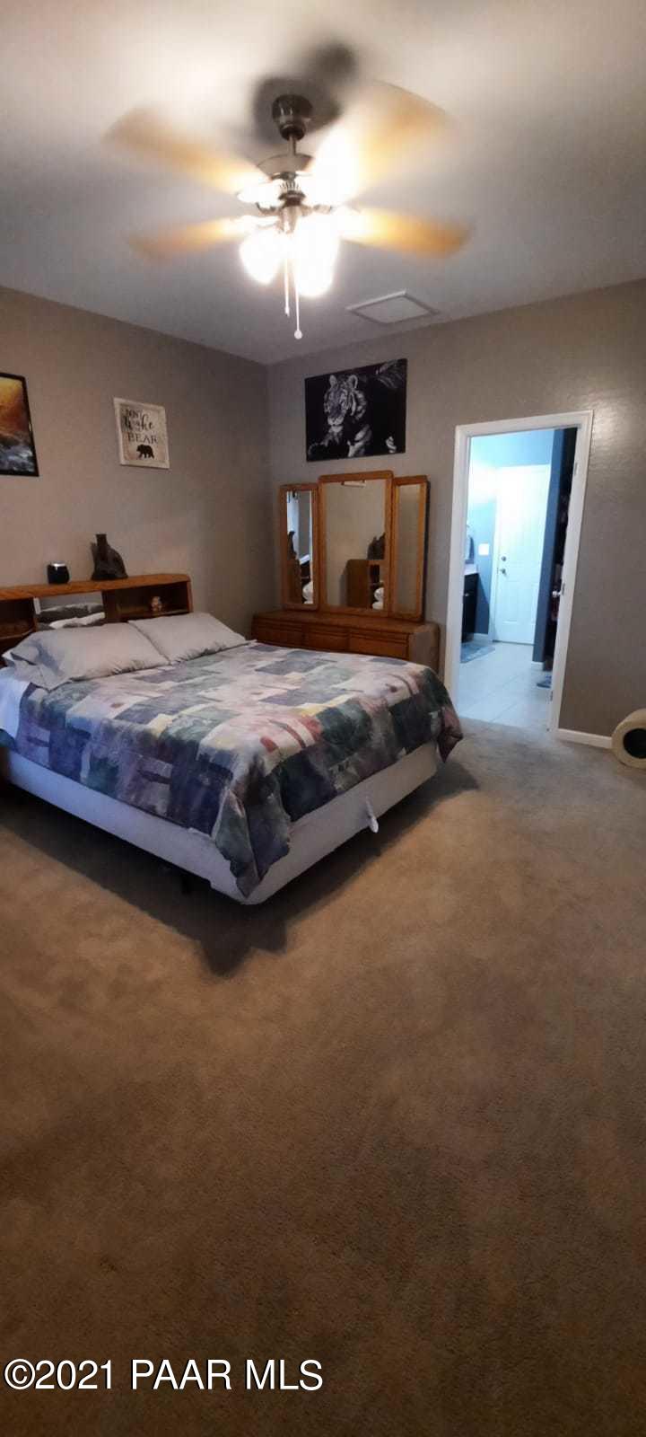 17482 East Jackrabbit Road Mayer, AZ 86333 - Photo 33 of 52 IMG-20210806-WA0023