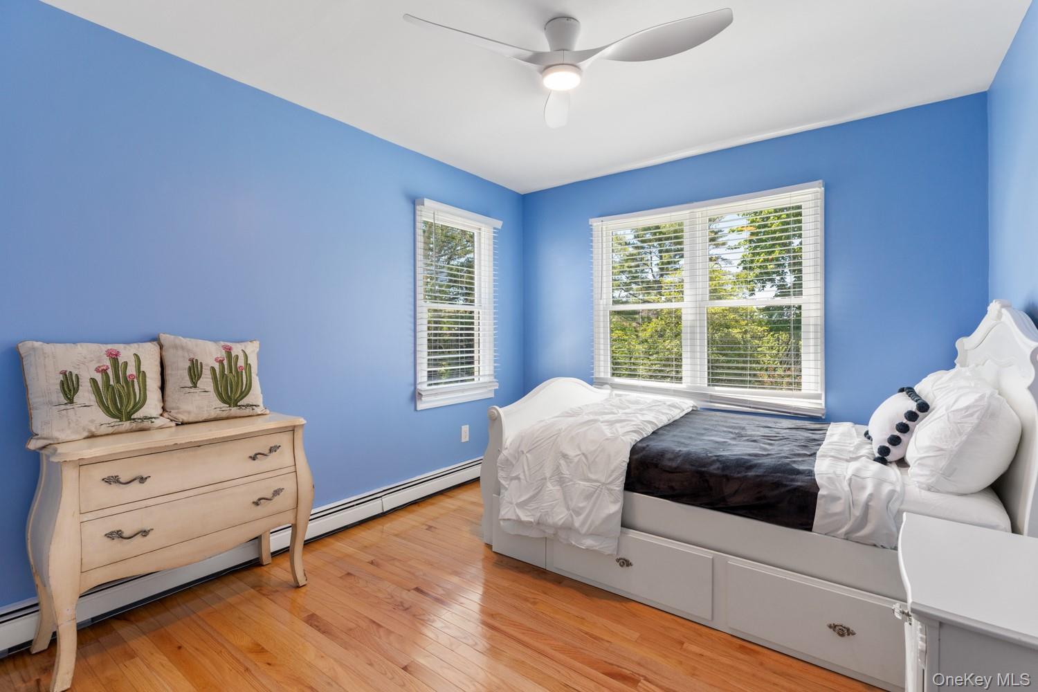 137 South Road Westhampton, NY 11977 - Photo 39 of 50