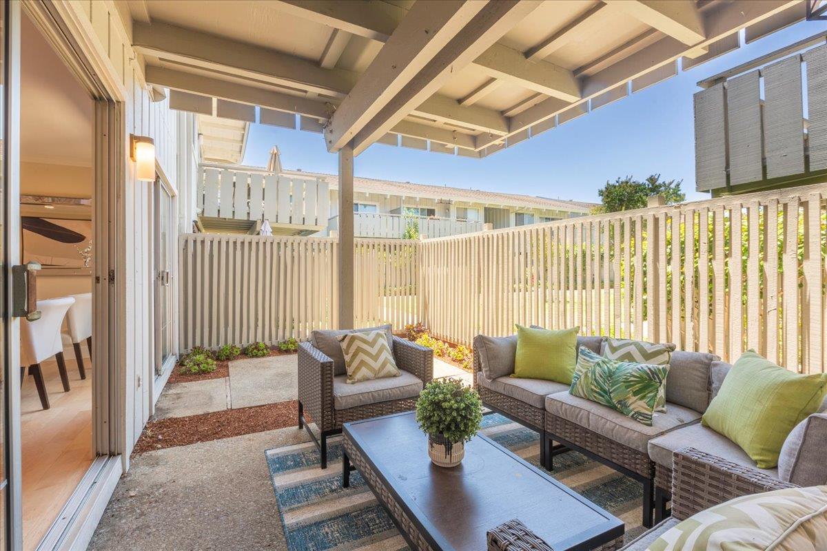 255 South Rengstorff Avenue, Unit 39 Mountain View, CA 94040 - Photo 12 of 26 Gallery Image 12