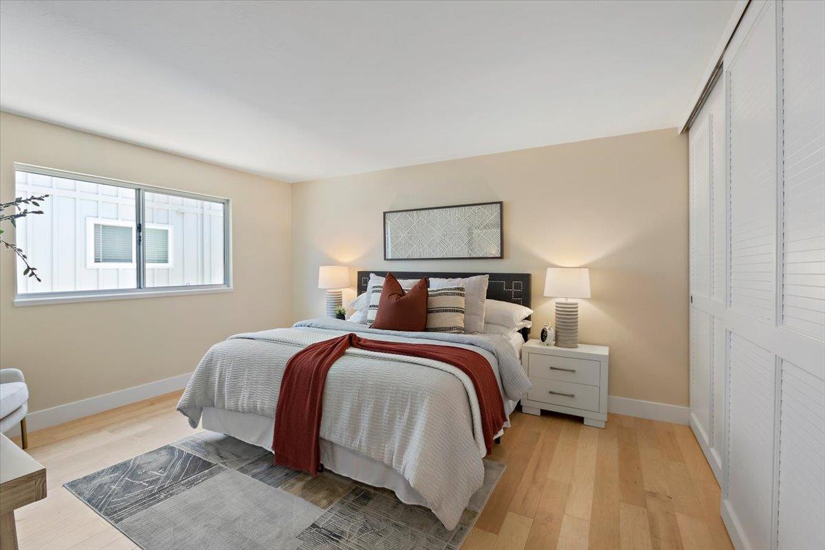 255 South Rengstorff Avenue, Unit 39 Mountain View, CA 94040 - Photo 16 of 26 Gallery Image 16