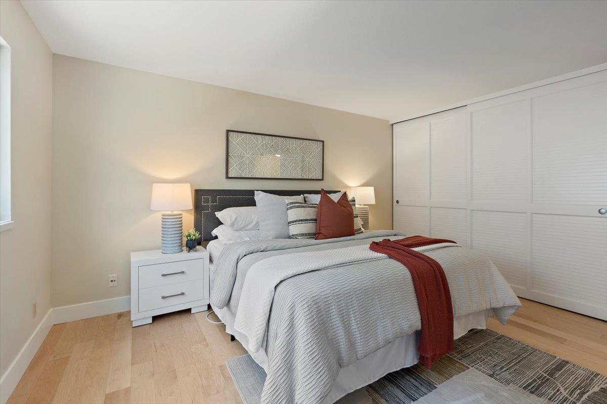 255 South Rengstorff Avenue, Unit 39 Mountain View, CA 94040 - Photo 17 of 26 Gallery Image 17
