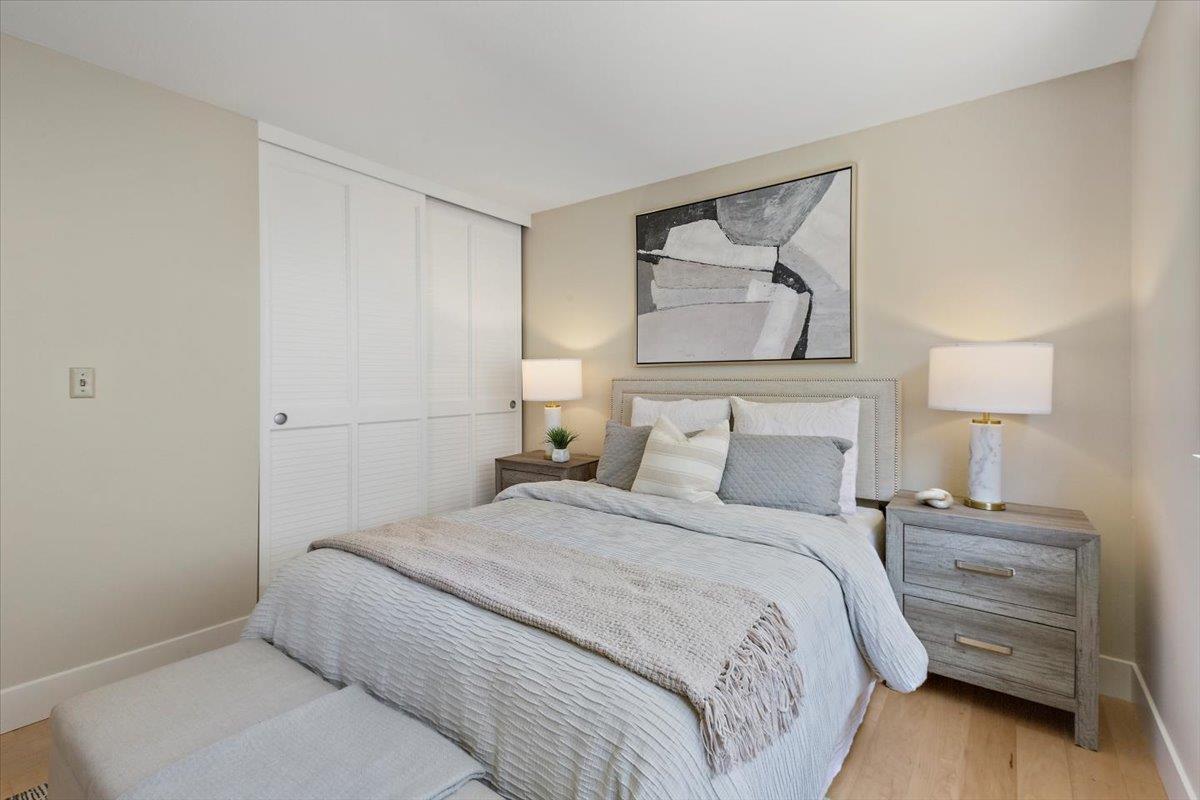 255 South Rengstorff Avenue, Unit 39 Mountain View, CA 94040 - Photo 19 of 26 Gallery Image 19