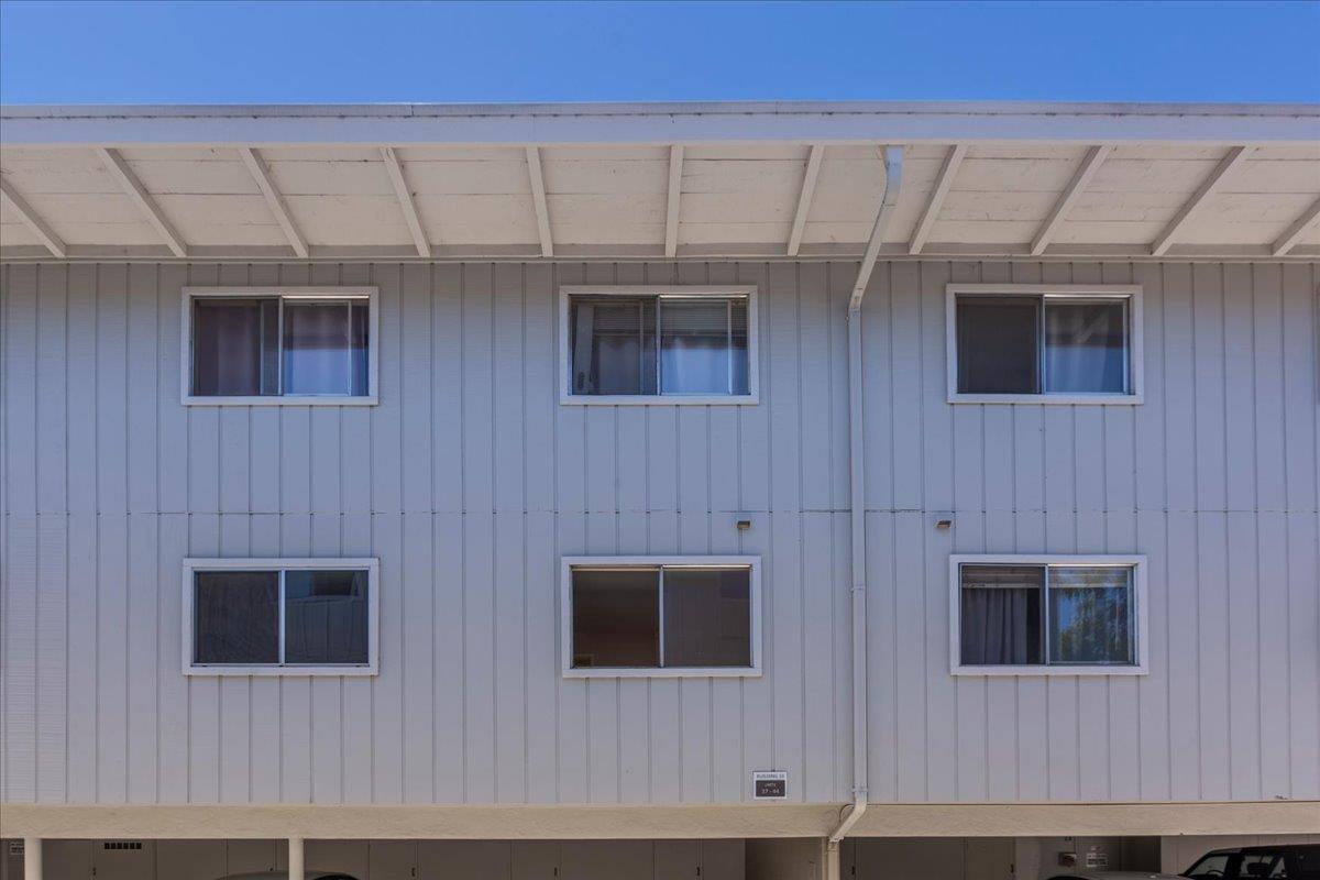 255 South Rengstorff Avenue, Unit 39 Mountain View, CA 94040 - Photo 21 of 26 Gallery Image 21