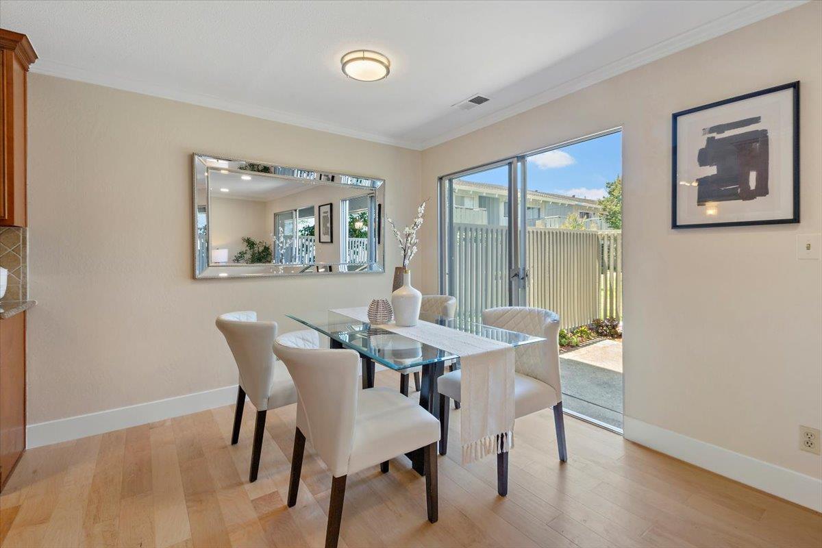 255 South Rengstorff Avenue, Unit 39 Mountain View, CA 94040 - Photo 7 of 26 Gallery Image 7