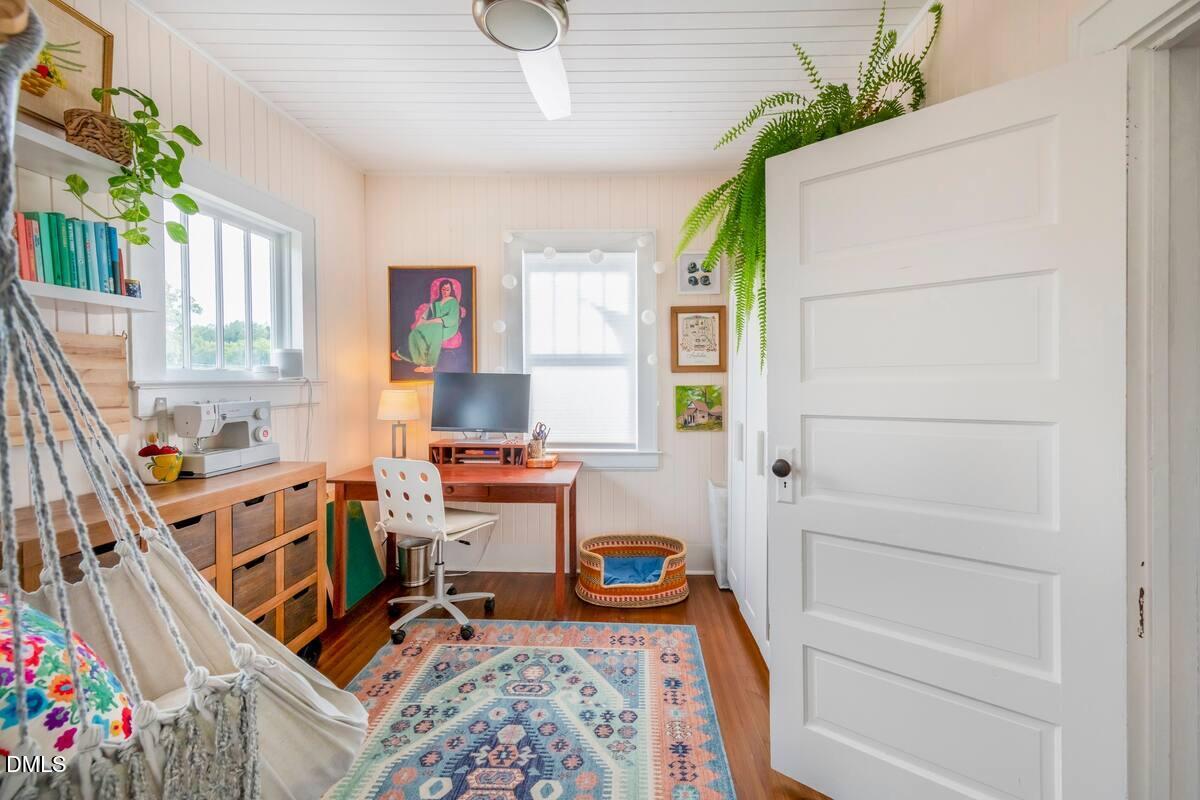 3309 Spector Street Durham, NC 27704 - Photo 18 of 43 29C3A3E9-1153-4001-AB7F-24D27561FF56