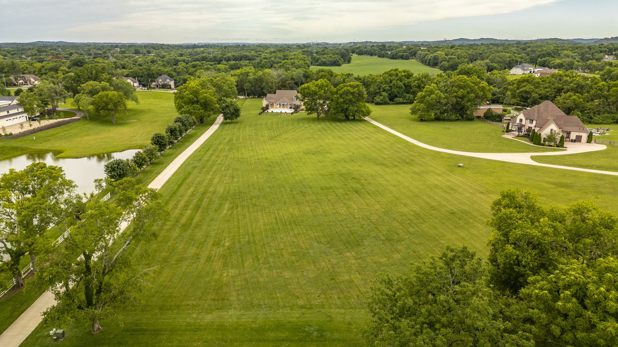 835 Douglas Bend Road Gallatin, TN 37066 - Photo 15 of 84 Gallery Image 15