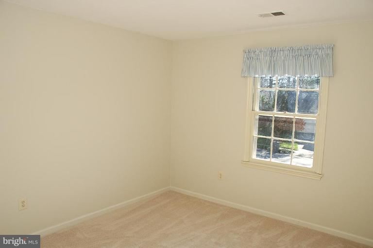 10179 Red Spruce Road Fairfax, VA 22032 - Photo 11 of 17 Bedroom #2