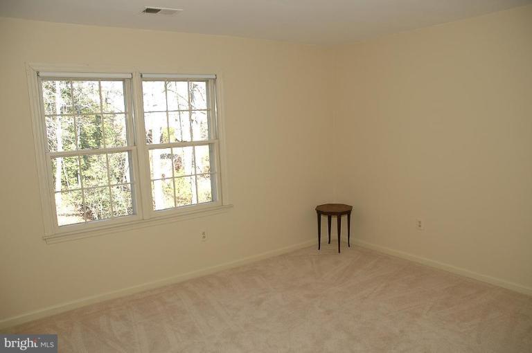 10179 Red Spruce Road Fairfax, VA 22032 - Photo 12 of 17 Bedroom #3