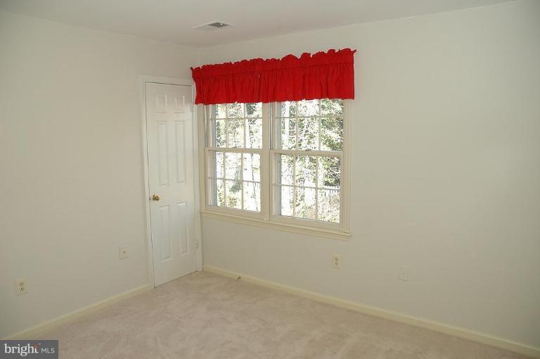 10179 Red Spruce Road Fairfax, VA 22032 - Photo 13 of 17 Bedroom #4