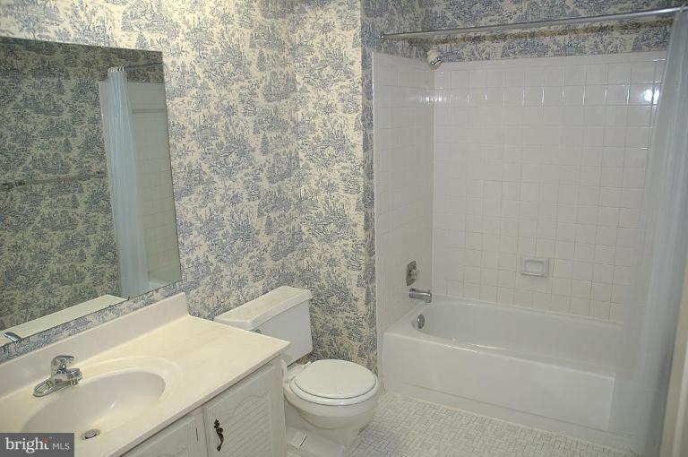 10179 Red Spruce Road Fairfax, VA 22032 - Photo 14 of 17 Bath #2
