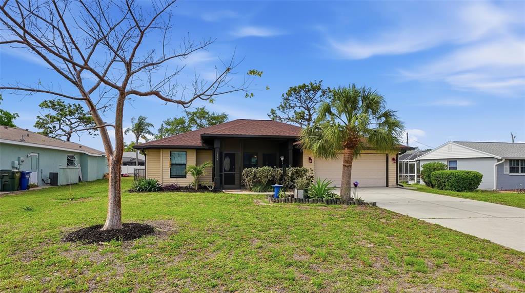 1339 Keyway Road Englewood, FL 34223 - Photo 2 of 42