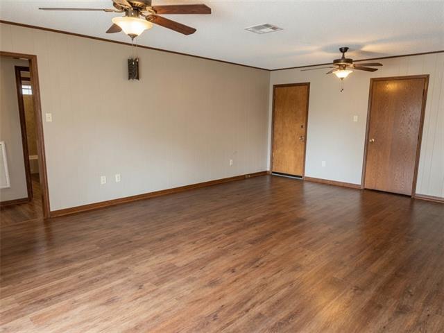 517 Rosa Avenue Metairie, LA 70005 - Photo 2 of 30