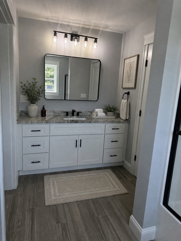 321 Winthrop Street, Unit 121 Taunton, MA 02780 - Photo 12 of 16