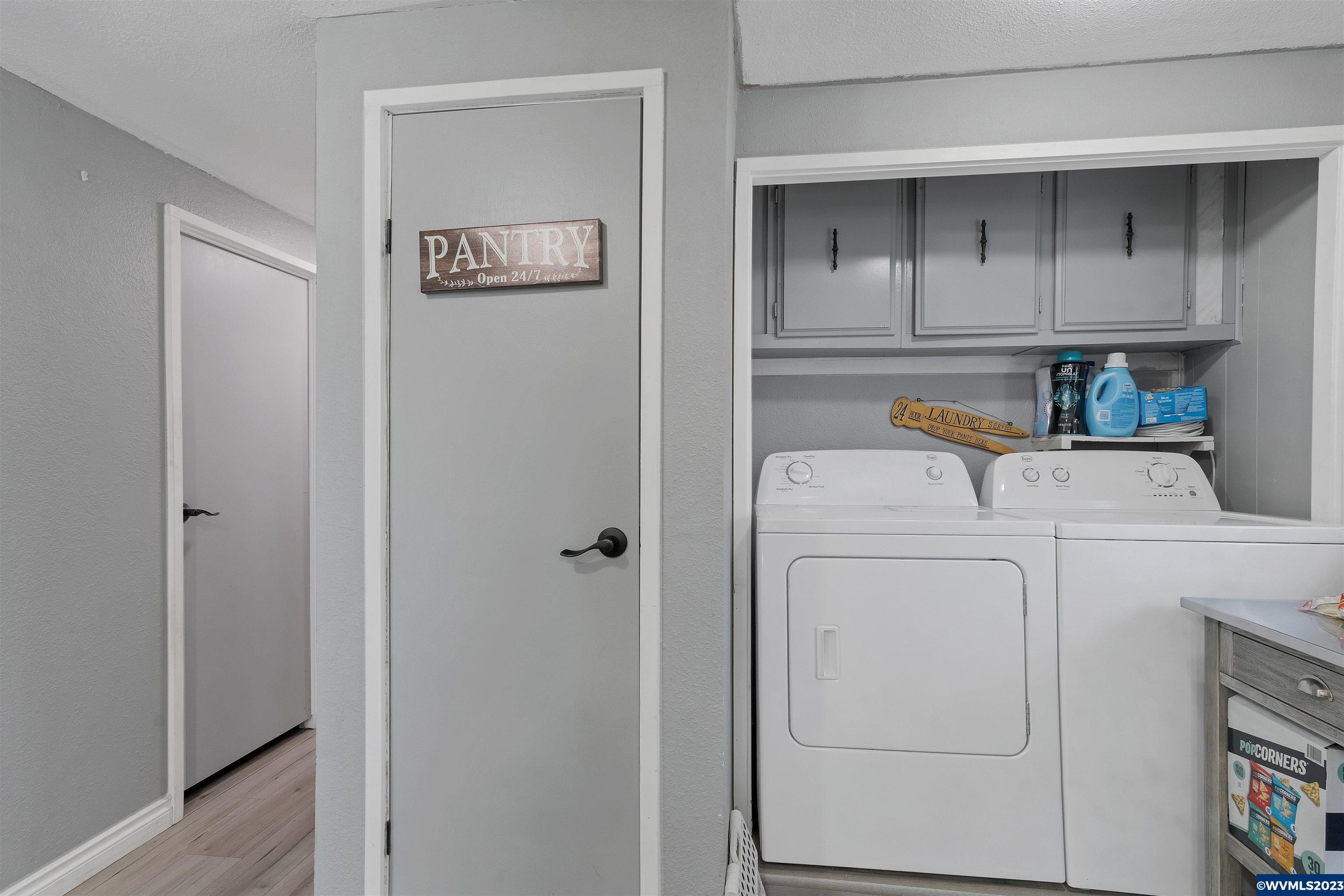 3306 Turner Road Southeast Salem, OR 97302 - Photo 16 of 26 Gallery Image 16