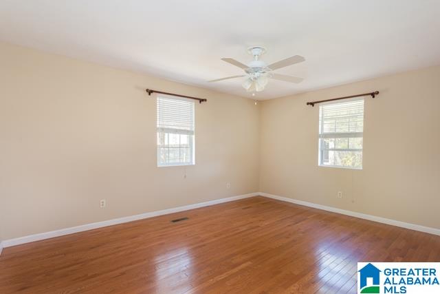 446 Coosa Island Road Cropwell, AL 35054 - Photo 21 of 44