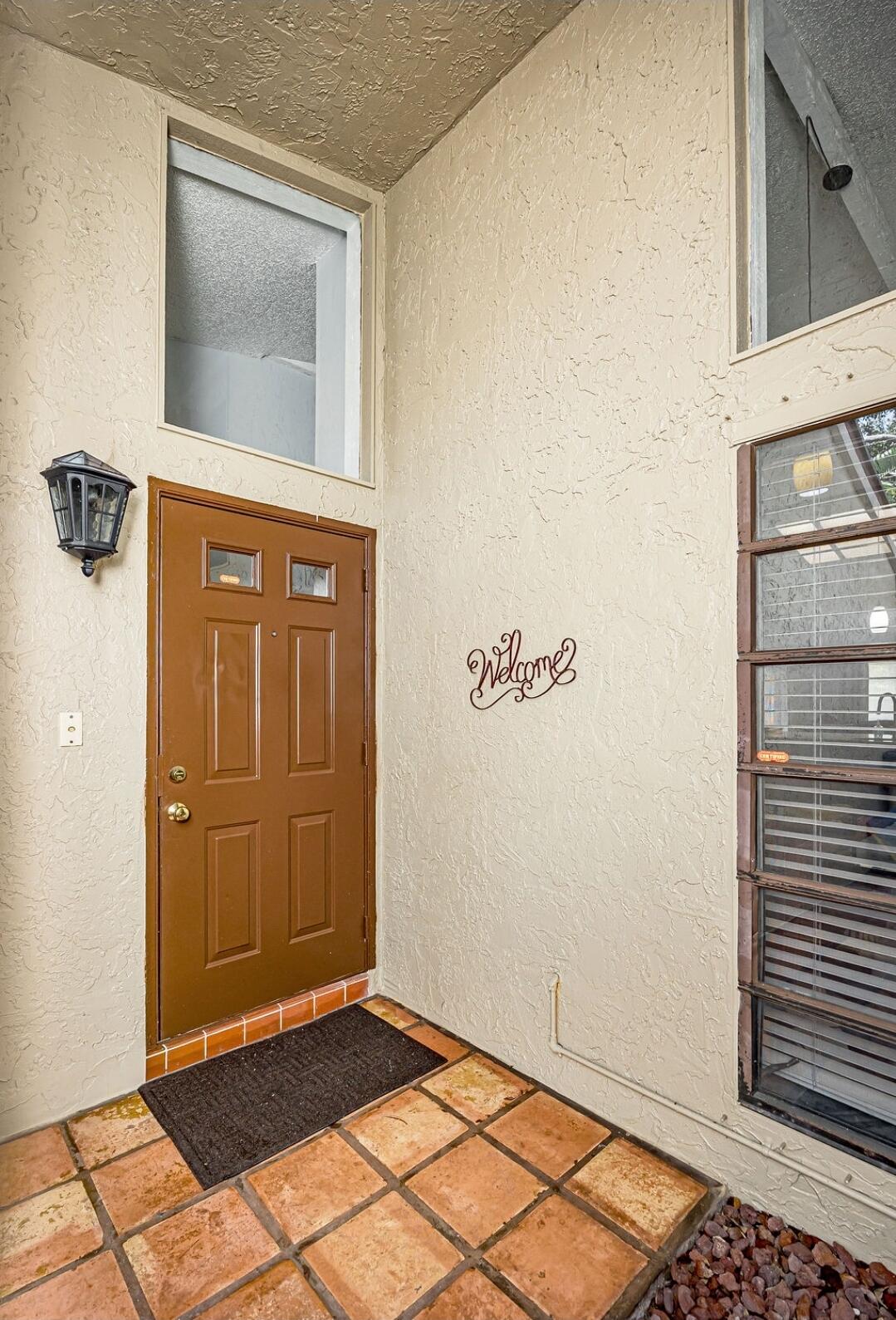 22724 Vistawood Way Boca Raton, FL 33428 - Photo 2 of 33 99322