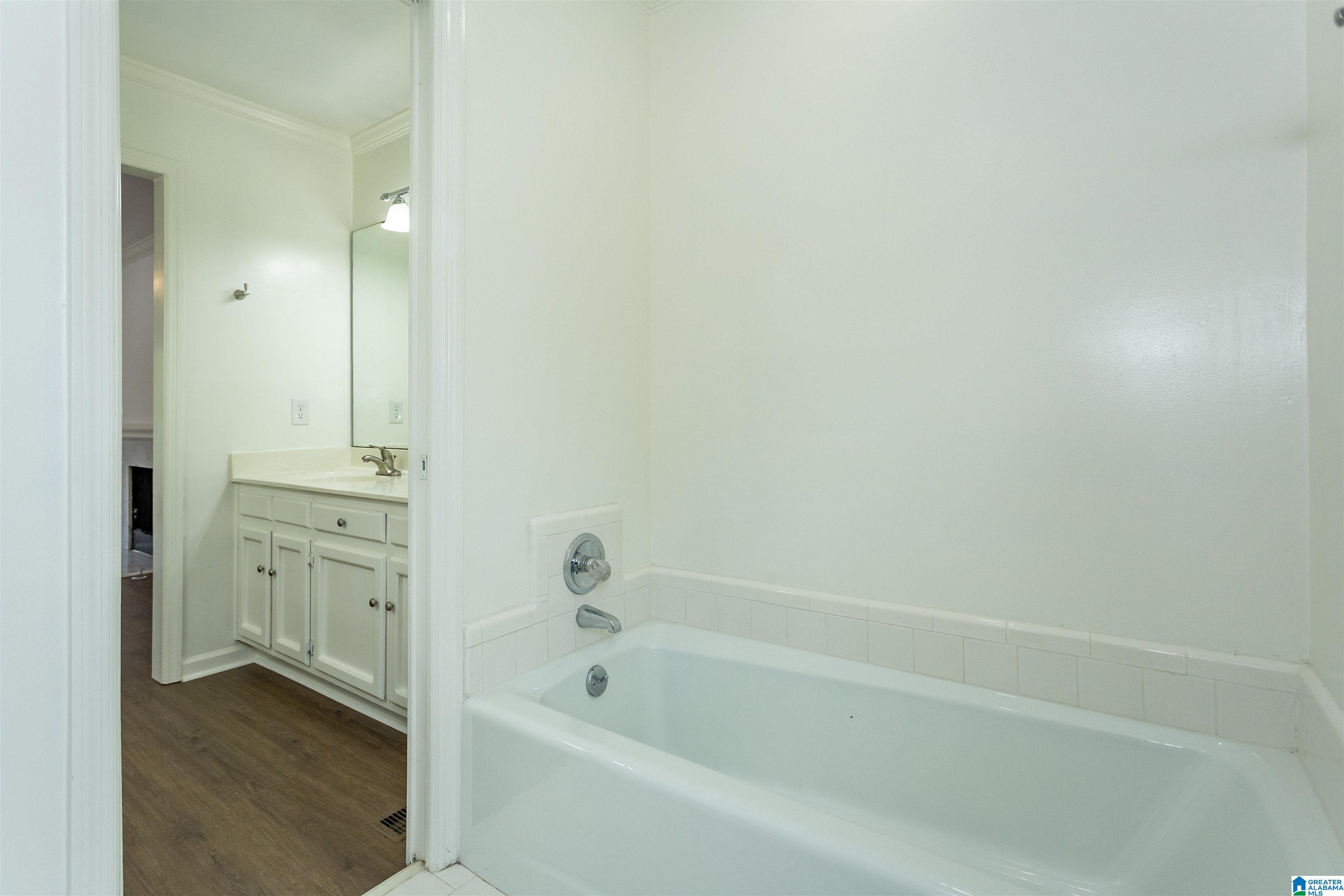 3529 William And Mary Road Birmingham, AL 35216 - Photo 44 of 71