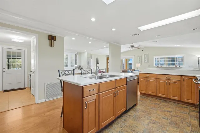 $239,000 | 77 Merrimac Drive, Flagler Beach, FL 32136