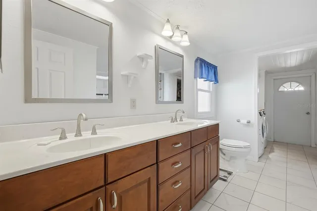 $239,000 | 77 Merrimac Drive, Flagler Beach, FL 32136