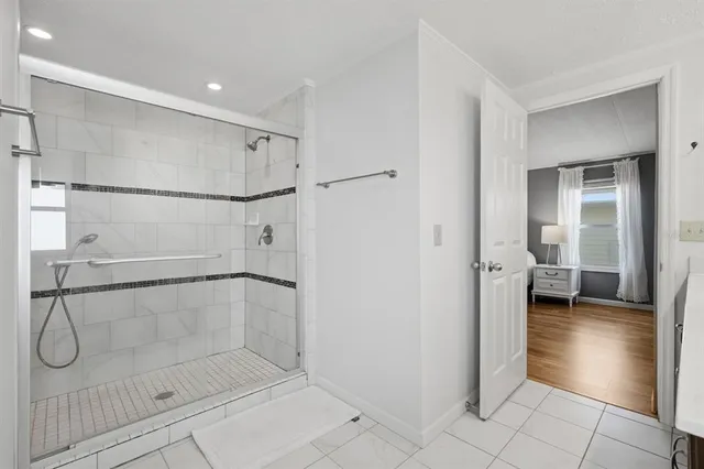 $239,000 | 77 Merrimac Drive, Flagler Beach, FL 32136