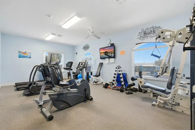 $239,000 | 77 Merrimac Drive, Flagler Beach, FL 32136