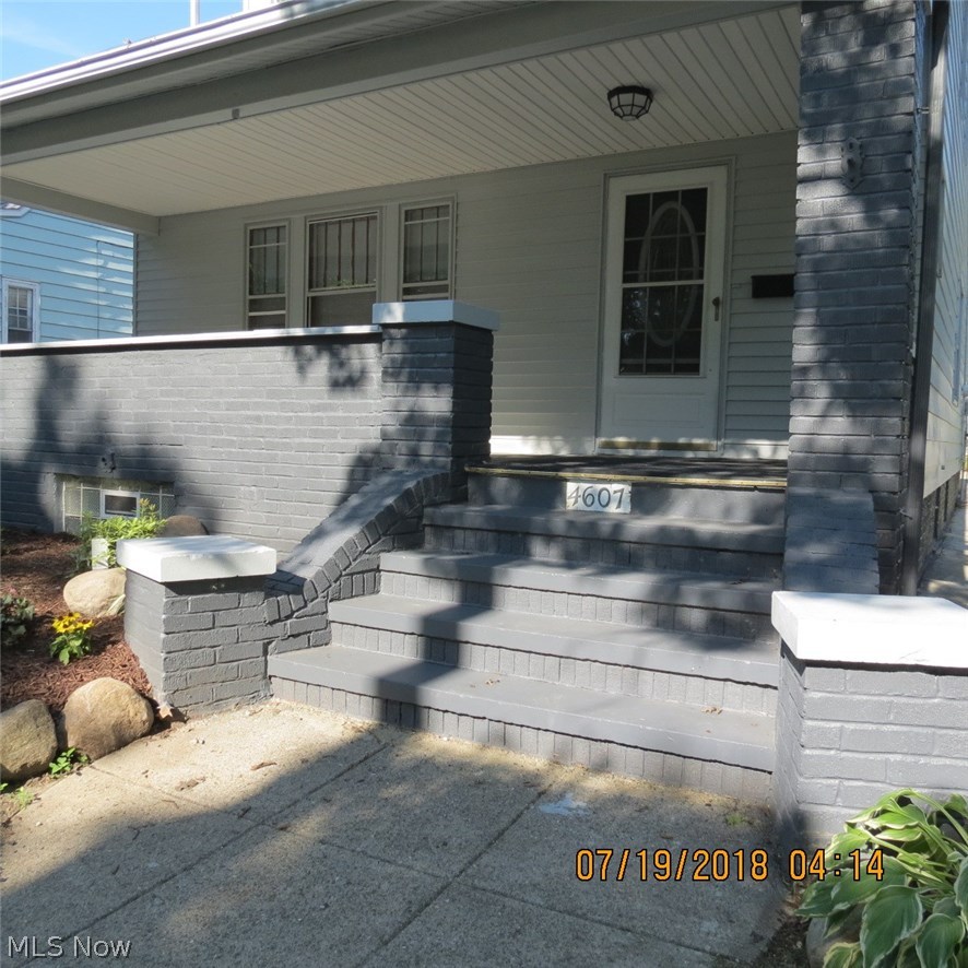 4607 Fulton Road Cleveland, OH 44144 - Photo 30 of 30 Gallery Image 30