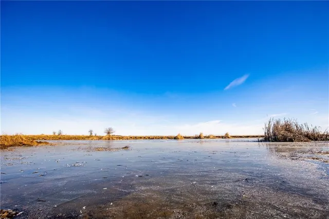 $1,200,000 | 355 Georgia Road, Williamsburg, KS 66095