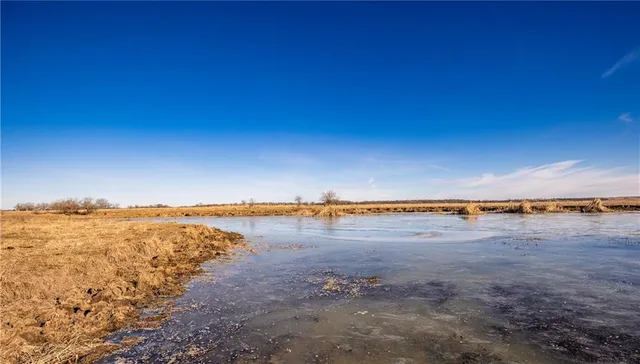 $1,200,000 | 355 Georgia Road, Williamsburg, KS 66095