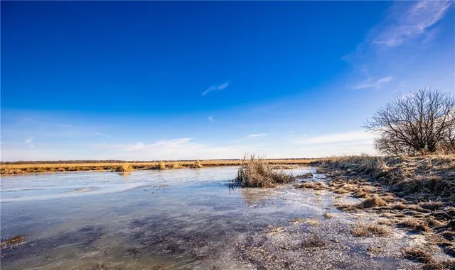 $1,200,000 | 355 Georgia Road, Williamsburg, KS 66095